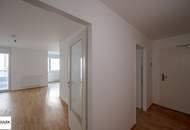 Großzügiges Wohnglück im 3. Bezirk: 4 Zimmer, Balkon & top Infrastruktur nahe Wien Mitte