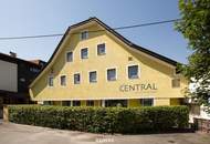 Investorenobjekt: Voll vermietetes Mehrparteienhaus mit Projektstudie