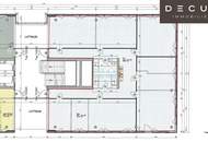 | Moderne Bürofläche mit großer Terrasse | in attraktiver Lage von Innsbruck