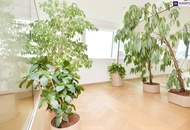 Palais der Superlative – 265m² Luxusresidenz im Herzen der Wiener Innenstadt