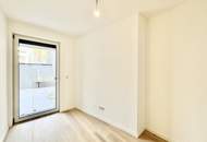 ERSTBEZUG I MODERNE 3 ZI GARTENWOHNUNG mit 2 Terrassen in 1140 Wien
