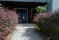 4-ZIMMER WOHNUNG MIT GROSSER LOGGIA