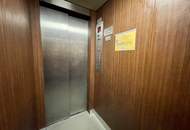 Top-Preis: Stadtwohnung Nähe Citypark!