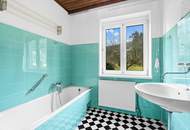 Zentrales Bauträgergrundstück in Purkersdorf