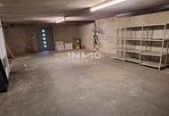 Großzügiges Landhaus in grünem Paradies!