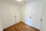 Schöne 2-Zimmer Wohnung in traumhafter Lage - nur 5min zur U3 entfernt