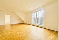 AB SOFORT BEZIEHBAR!! Wohnen in Floridsdorf – Sehr geräumige 2-Zimmerwohnung Nähe Shopping City Nord & Klink Floridsdorf - Inklusive Klimaanlage!