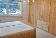 Gepflegte Wohnung mit Balkon in zentraler Lage von Wörgl