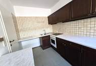 NEUWALDEGGER BESTLAGE - 51 m² Wohnung - sanierungsbedürftig