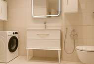 GÜNSTIGE Anlegerwohnung mit sofortigem Ertragspotenzial in urbaner Lage