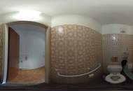 Großzügige und helle Wohnung in Toplage mit zwei Terrassen!