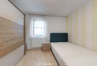 Möblierte Mietwohnung zum sofortigen Bezug