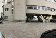 Repräsentative Büro-Geschäftsfläche oder Praxis in bester Graz-Lage