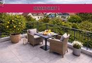 Attraktive 2-Zimmer-Neubauwohnung mit Balkon im 1. Dachgeschoss – ruhige Anlage mit 7 Einheiten