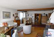 Bungalow im Landhausstil in ruhiger, sonniger Lage!