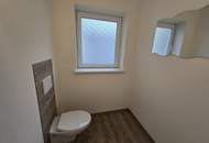3-Zimmer Wohnung mit großer Loggia