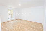 Ruhige 3 Zimmer Wohnung mit Balkon! Tolle Lage mit super Infrastruktur inklusive neuer Küche!