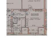 Dachgeschoßwohnung in Eisenstadt - Preisreduktion