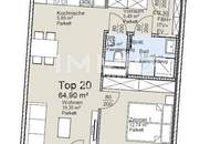 Ankommen. Aufatmen. Wachsen. – Ein Zuhause für kleine Familien und große Pläne. Provisionsfrei