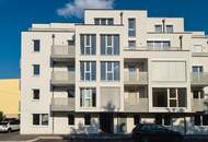 Baumer 21 Living - Top Starterwohnung, Blick ins Grüne ! Sofort beziehbar !