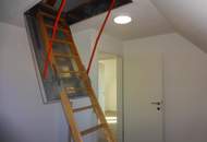 Unverbaubarer Seeblick - Gelegenheit für 2 , alles neu nach Komplettsanierung!