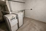 Sommeraktion! Renovierungsbedürftiges 8-Zimmer-Haus in Gaaden zu verkaufen!