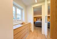 RÜCKZUGSORT.Salzkammergut | Bezugsfertiges Einfamilienhaus – kein Baustress, sofort einziehen