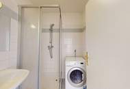 Zukunftssicher investieren – 2-Zimmer Anlagewohnung mit Mieter bis 06/2029