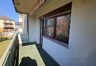 PROVISIONSFREI! MITTEN IN HAINFELD!