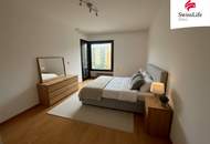 Wohnen in Parsch, wo Ruhe und Stadt sich treffen