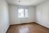 „ein viertel grün“ in Wiener Neustadt ERSTBEZUG - 3-Zimmer-Wohnung mit Balkon und Top-Ausstattung