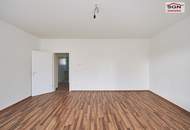 Schöne 2-Zimmer Wohnung im Zentrum Hainburg