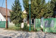 Top Baugrund 402m² in 1210 Wien – Ihr Eigenheim wartet auf Sie! Nur 349.000 €