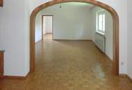 Familientraum mitten in der Stadt!