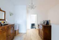 "Your New Residence Near the Alte Donau"