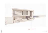 COMING SOON - RESIDENZEN AN DER TRAUN - AB JETZT RESERVIEREN