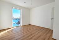 ***OPEN HOUSE Freitag, 13. März von 13 - 15 Uhr*** Eigenheim - Top-Qualität zu Top-Preis