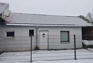 Zinshaus mit drei Eigenständigen Wohnungen mit Garten in zentraler Lage von Ternitz!