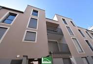 Investoren aufgepasst (Nettopreis) - Top-Grundriss mit Balkon und Küche unweit der U1-Kagraner Platz - sofort beziehbar! - JETZT ZUSCHLAGEN