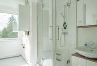 Altbau mit Stil – Großzügige Raumhöhen - Wohnen in Frauental