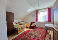 "Ihr Rückzugsort mit Aussicht-jeden Tag ein Stück Urlaub!"