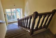 Charmante Villa mit weitläufigem Garten, Wintergarten & vielseitigen Wohnbereichen