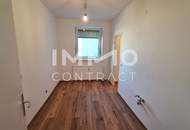 Neu sanierte 64 m² Eigentumswohnung mit Balkon im 2. Liftstock - Zentrum- und Bahnhofsnähe