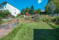 *** Seenahes Grundstück für Ihren individuellen Wohntraum ***