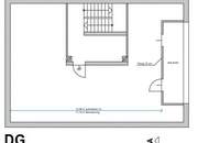 Haus in idyllischer, ruhiger Lage mit großem Nebengebäude und Ausbaumöglichkeiten!