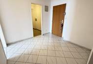 Großzügige 3-Zimmer-Neubauwohnung in der Lobmeyrgasse!