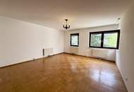 Reihenhaus in Brunn am Gebirge – mit Garten und Stellplatz!