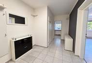 Großzügige 4-Zimmer-Wohnung auf rund 103 m²