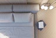 Stilvolle Neubauwohnung mit Terrasse | Hochwertig &amp; bezugsbereit