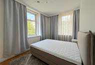 Hör mal, wer da hämmert | sanierungsbedürftige 3-Zimmer Wohnung im 2. Liftstock | barrierefrei